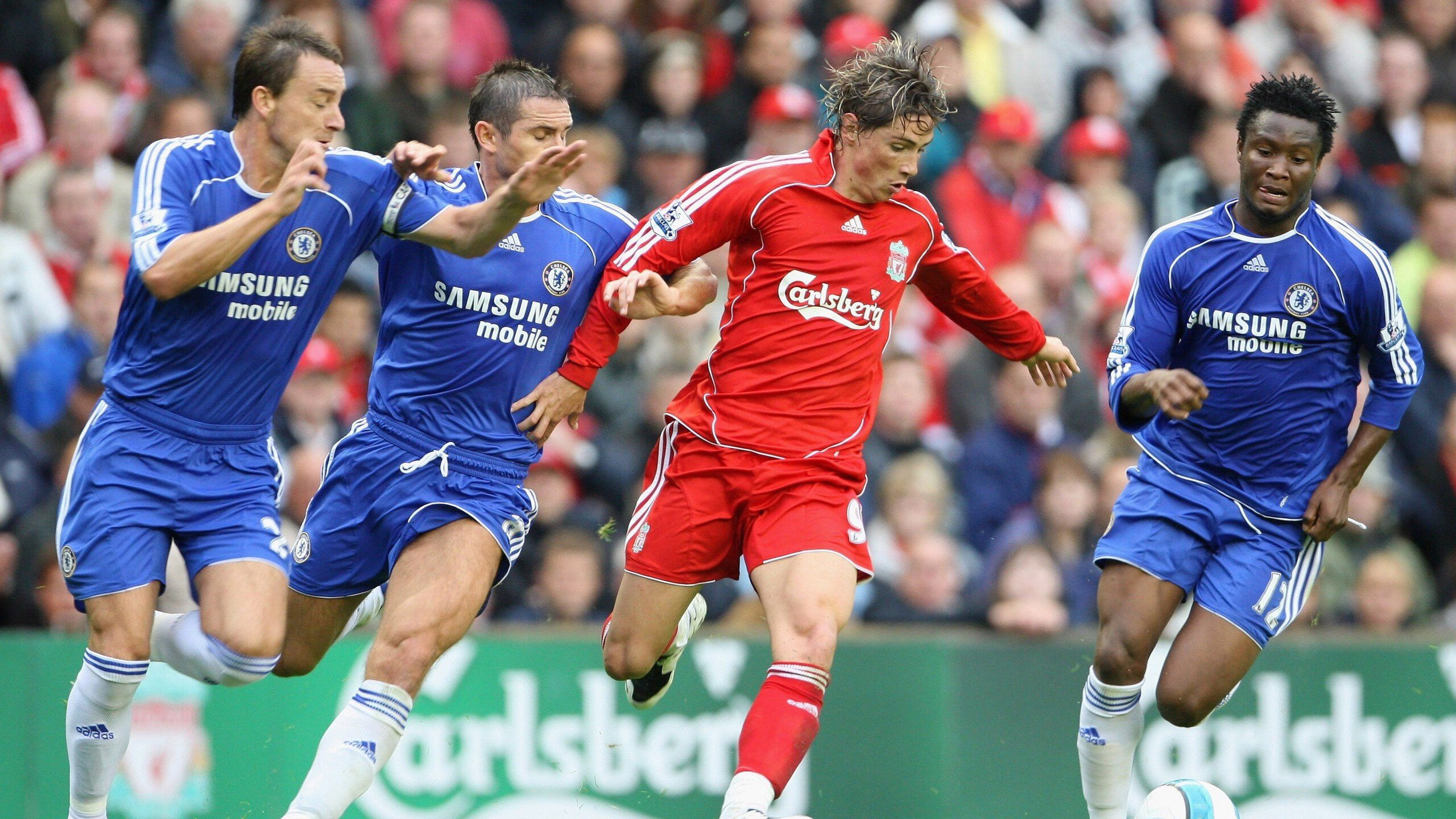 温网翻盘精神闪耀联合杯，梅德韦杰夫状态火热剑指新赛季