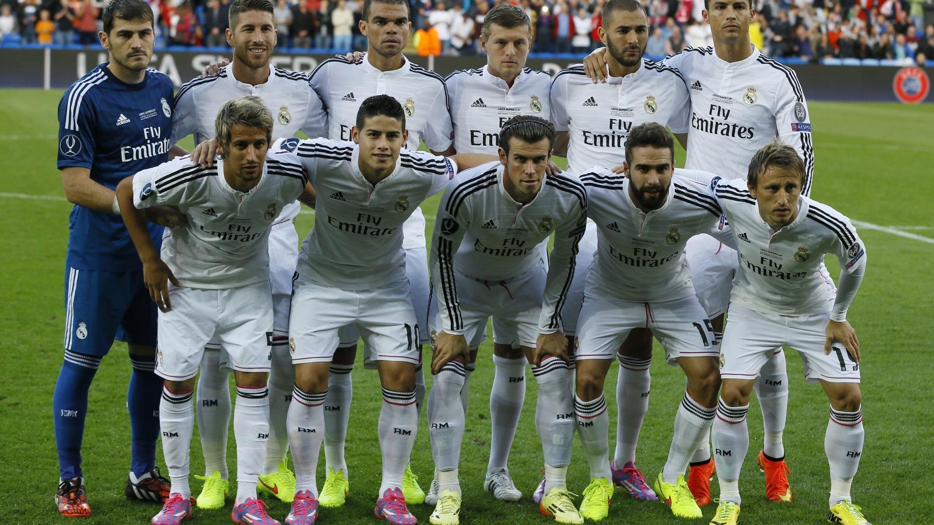 绝境中的银箭，拉塞尔单骑救主，梅赛德斯终场绝杀雷诺