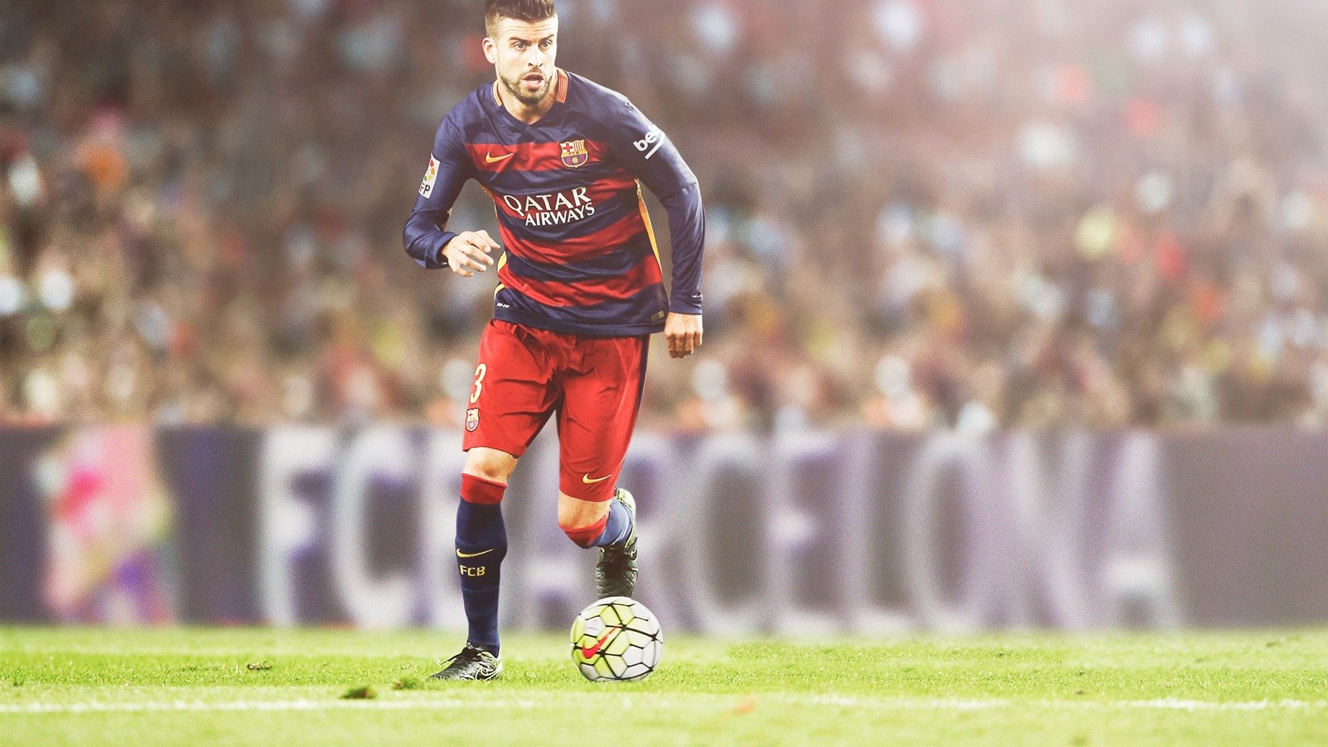 思维扩展，文章标题