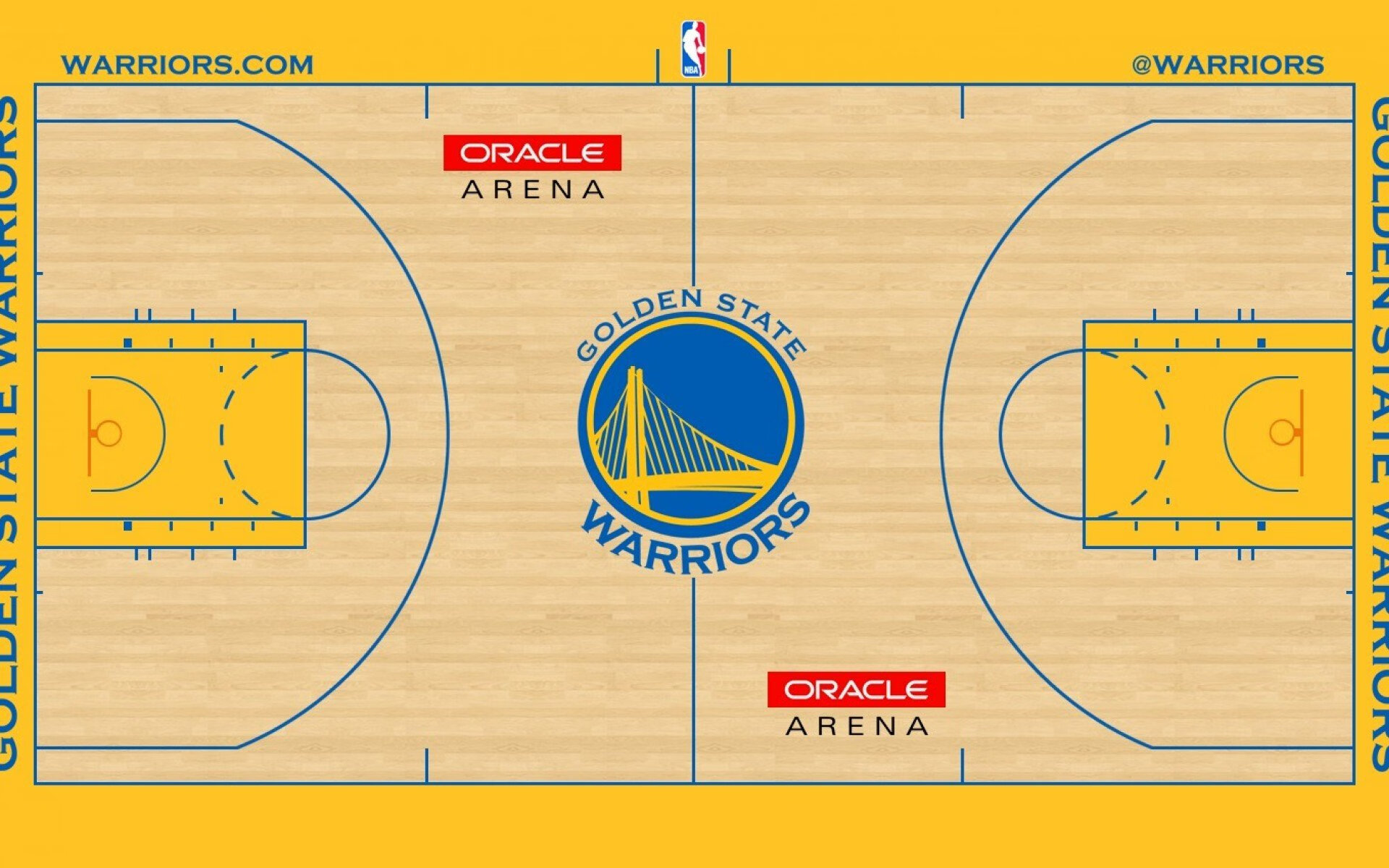 冰与火之歌，吉林东北虎逆转圣安东尼奥马刺，王哲林独舞惊艳世界篮坛