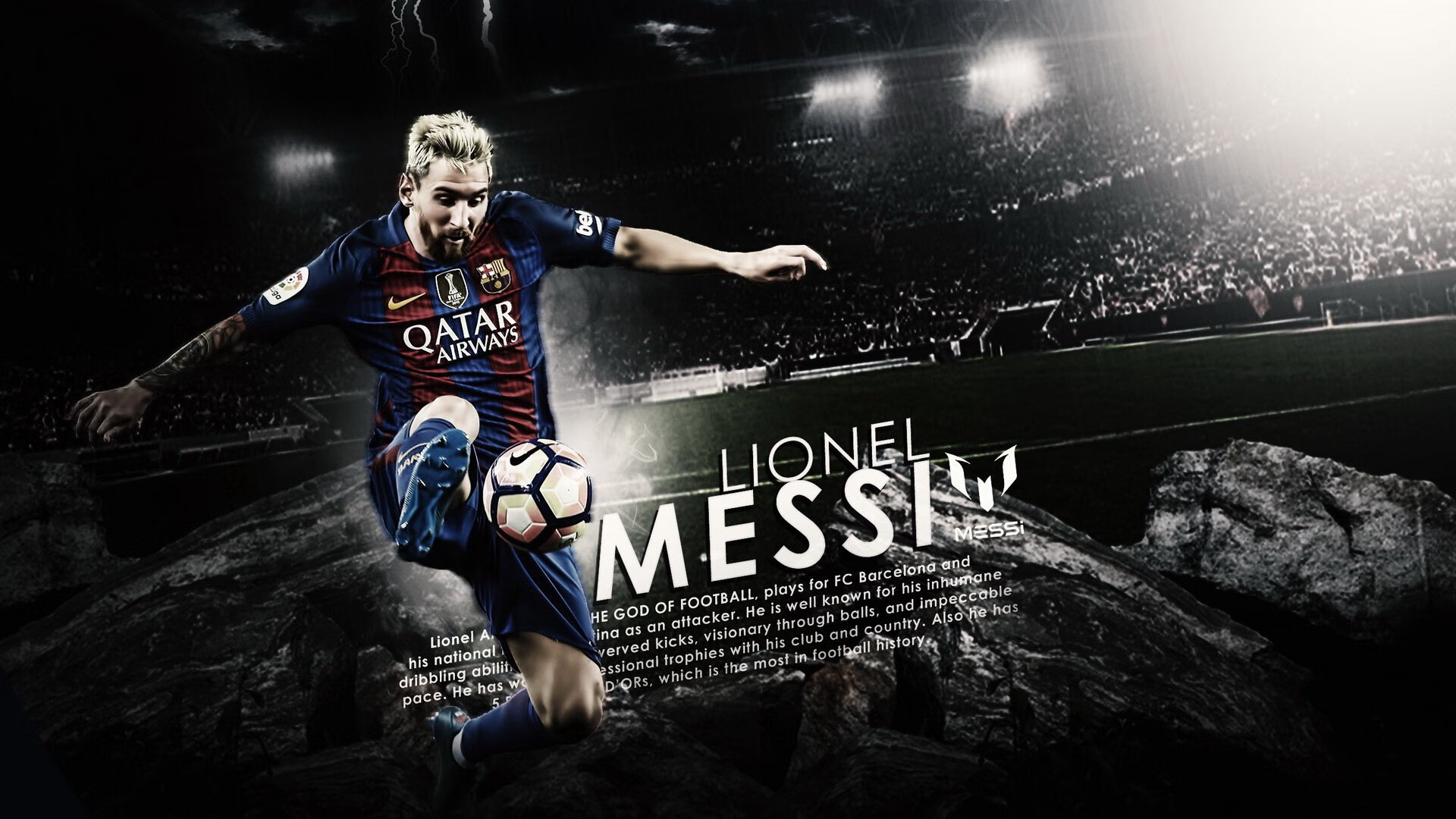 孤勇者扛旗，当张继科用一场完胜，为中国队找回失落的血性