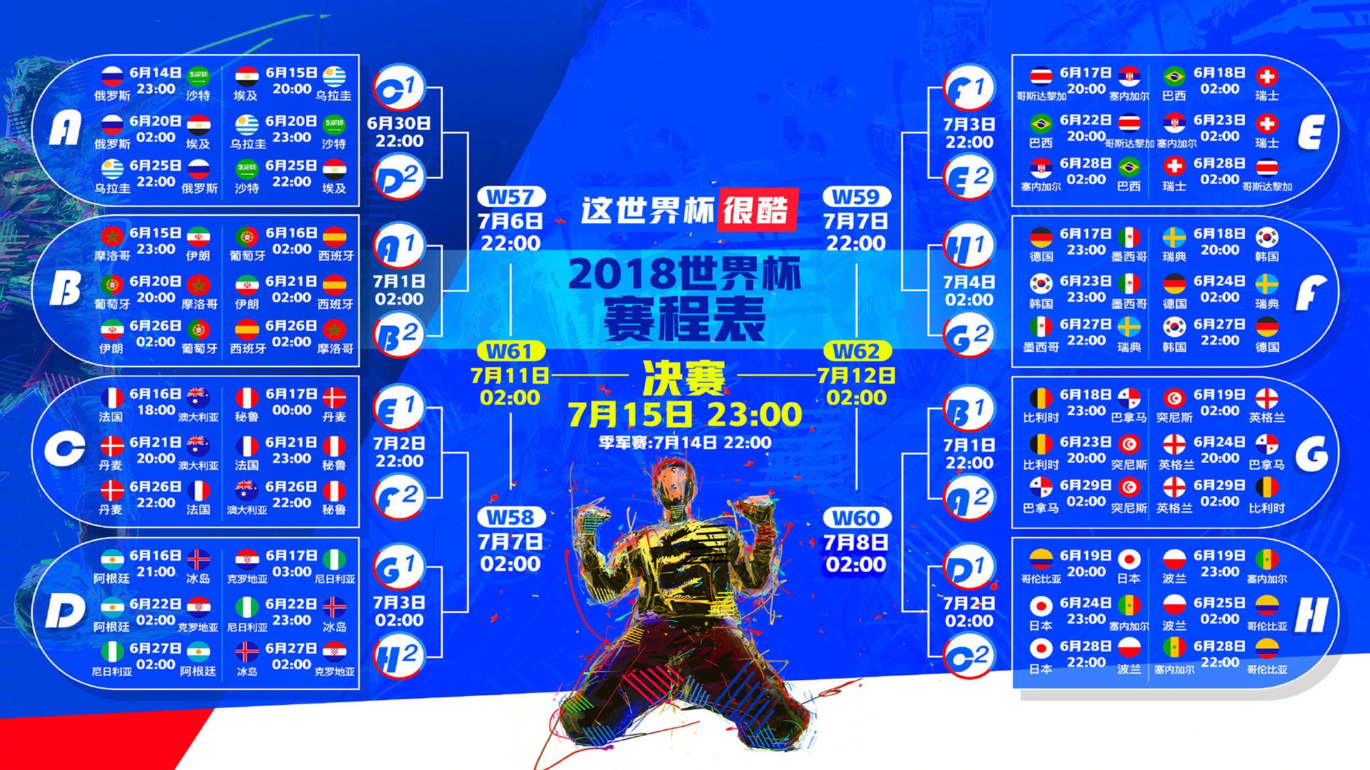绿茵上的独舞，2026世界杯C组，巴西大胜阿联酋，巴雷拉用犀利进攻刻写唯一时刻