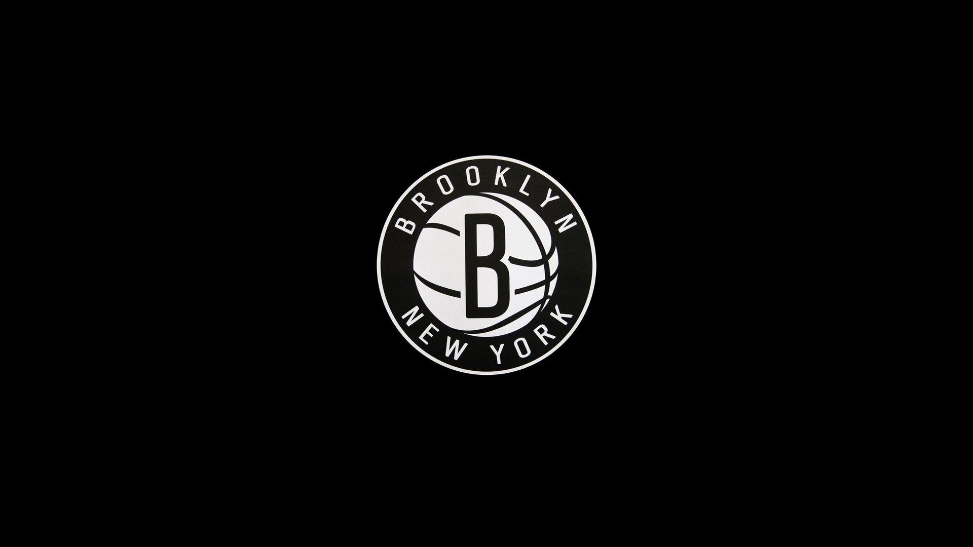 王座争夺,佩德里魔幻步伐引燃2026世界杯,英格兰七球风暴横扫克罗地亚,黑马之战的唯一真相