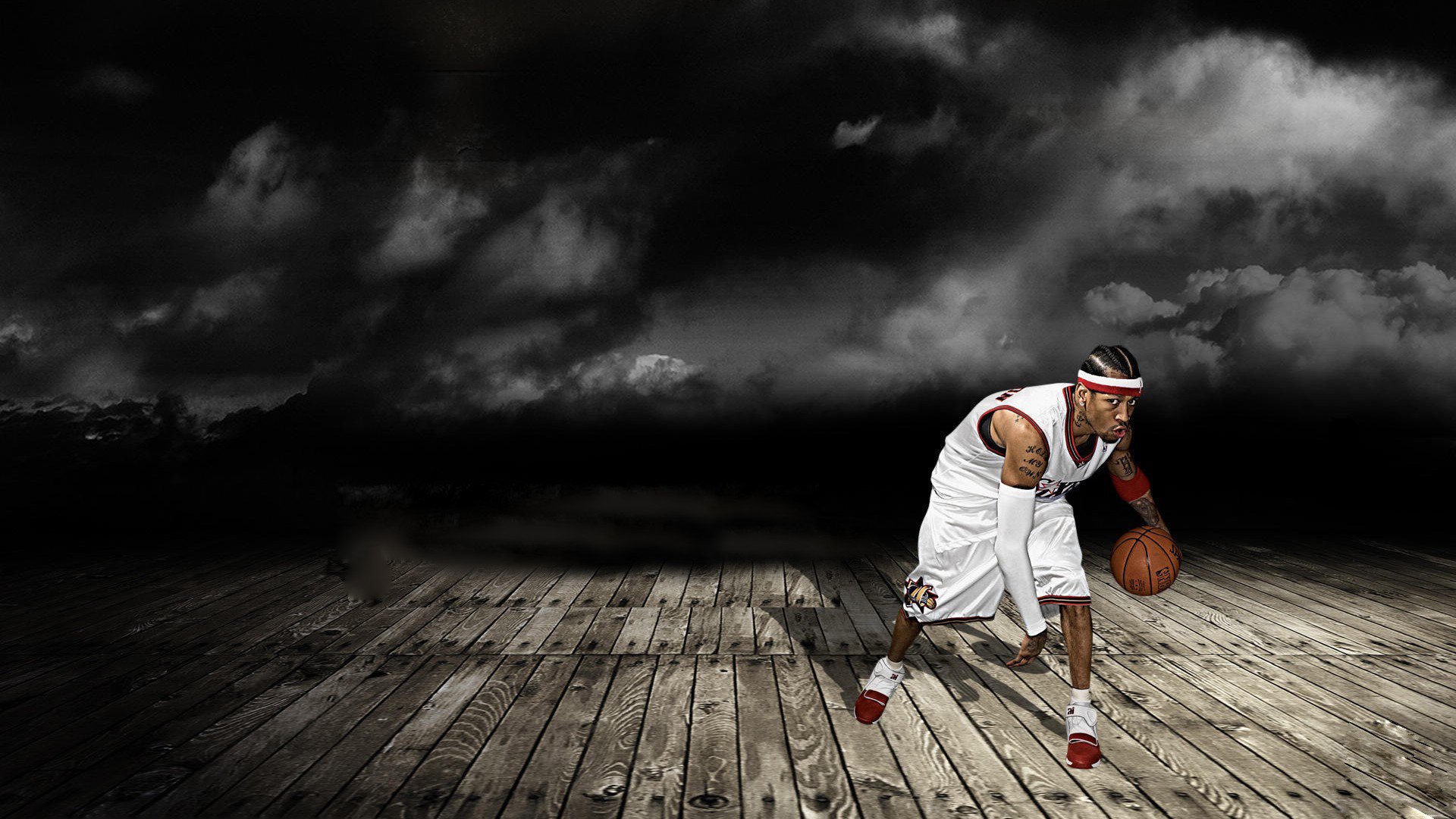 凛冬破晓,当芬兰的钢铁防线,遇上东亚的疾风之刃—2026世界杯E组生死战侧记